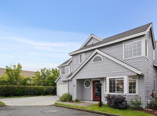 154 Ignacio Valley Circle, Novato, CA 94949