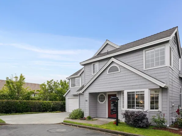 154 Ignacio Valley Circle, Novato, CA 94949