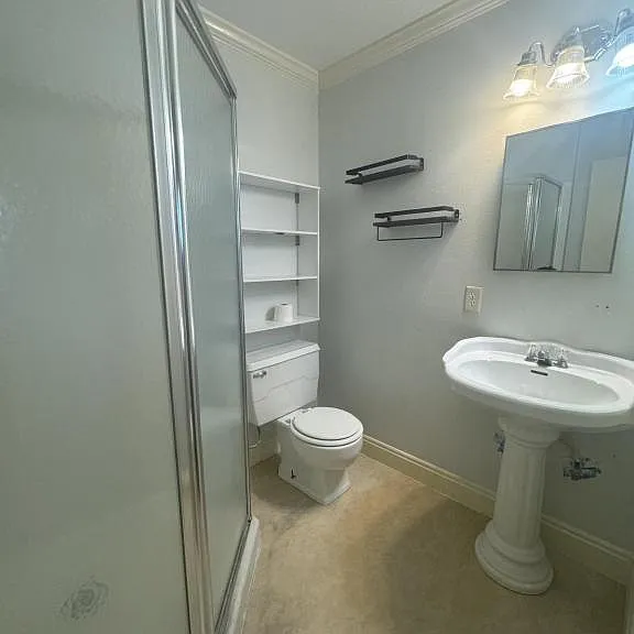1103 W College St — Photo 14