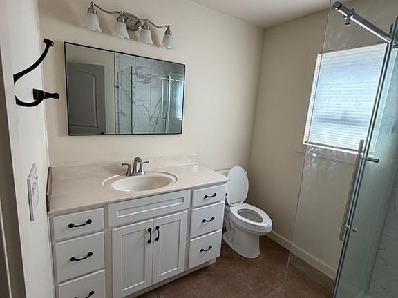 5th image of 1465 K St #B