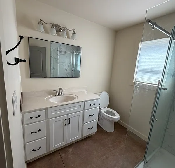 1465 K St #B — Photo 5