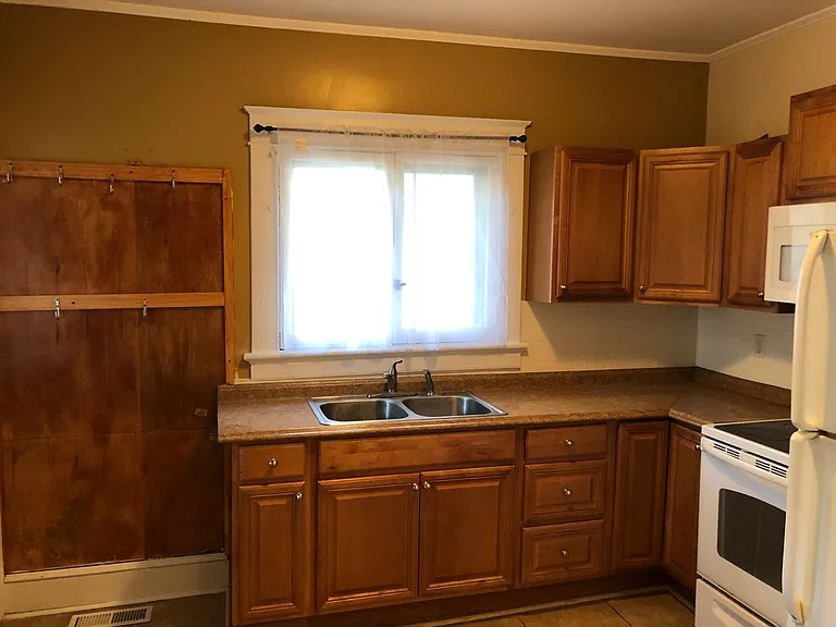 5703 Waycross St — Photo 6