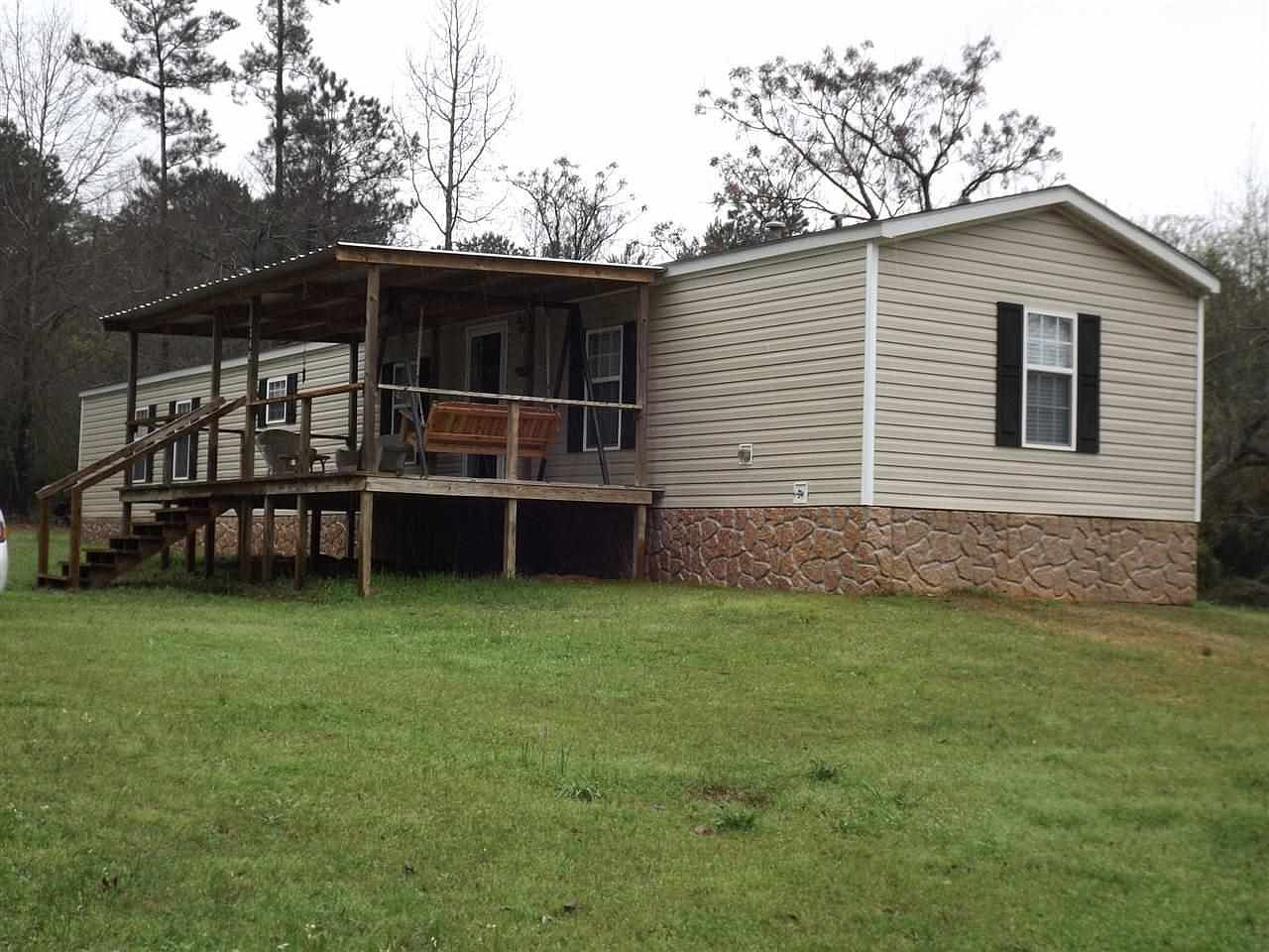 146 County Road 4454, Bivins, TX 75555 Zillow