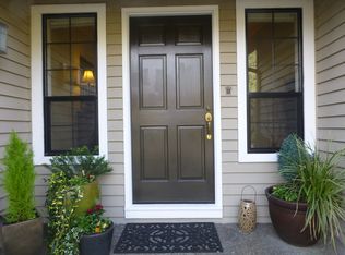 15539 SE 184th St, Renton, WA 98058