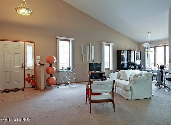 2nd image of 13544 S Laramie Ave