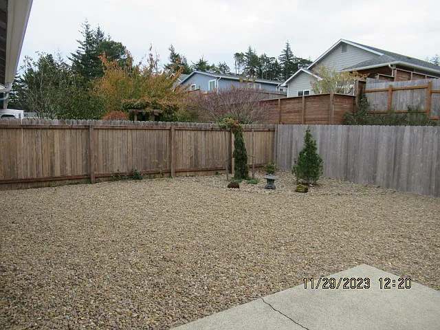 2 bed, 1564 sqft, $1,900 — Photo 2