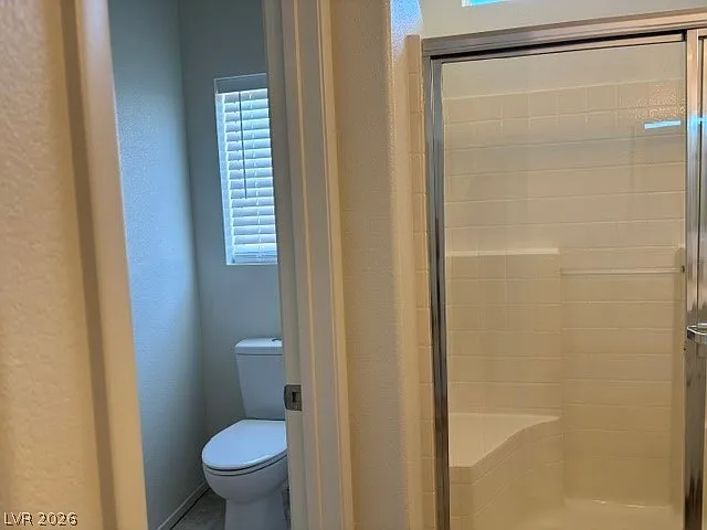 2866 Shimmering Bay St — Photo 18