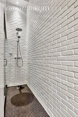 Rented by Corcoran | media 24