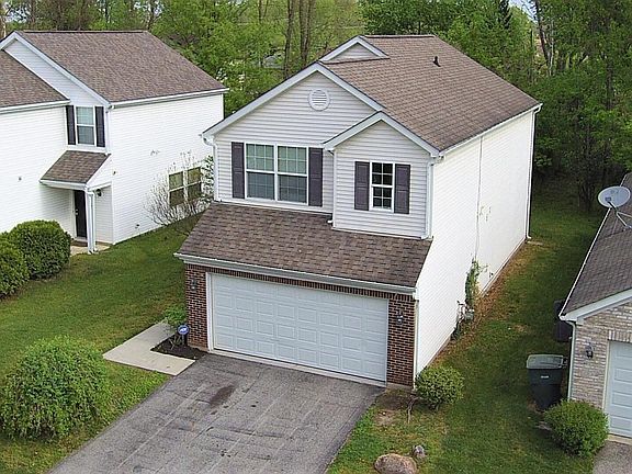5th image of 3002 Cumberland Woods Dr