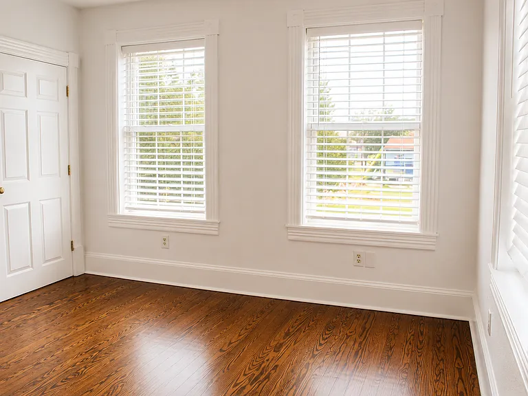616 E Gwinnett St — Photo 5