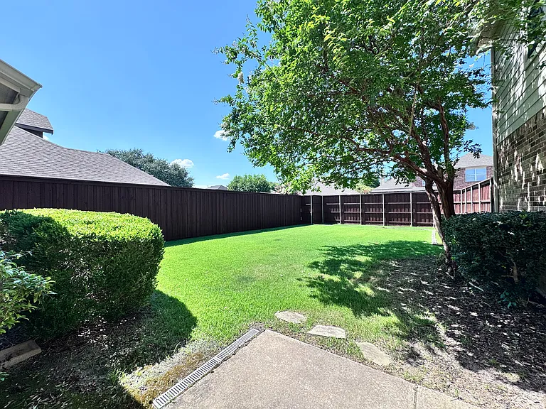 6504 Diamond Dr — Photo 28