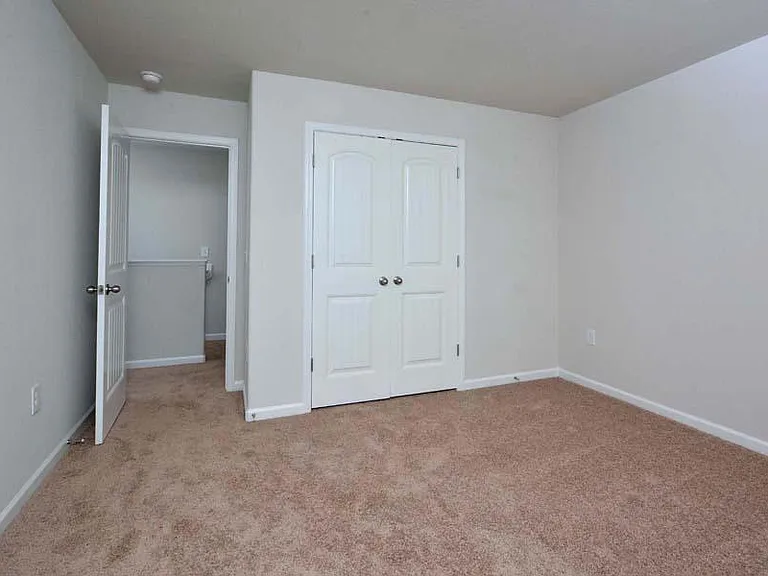 217 Mineral Spring Ln — Photo 22