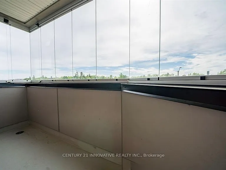 58 Adam Sellers St #212 — Photo 32