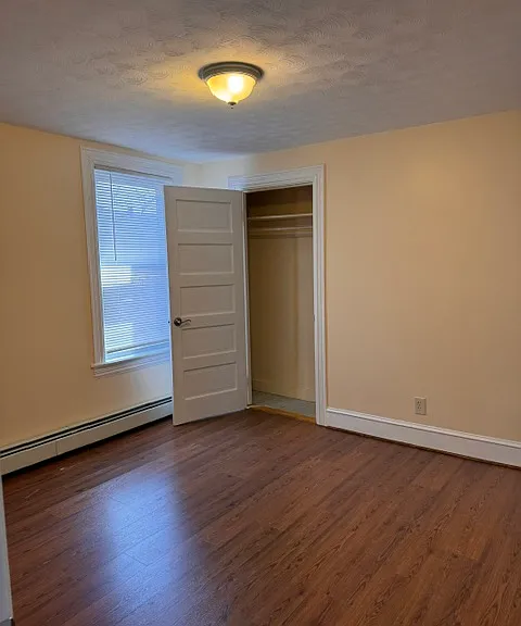 33 Potter St #31 — Photo 33