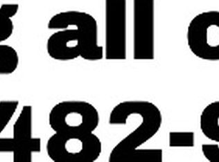 603 William Hilton Pkwy, Hilton Head Island, SC 29928