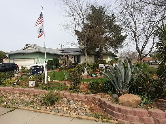 5th image of 6500 Salida Way