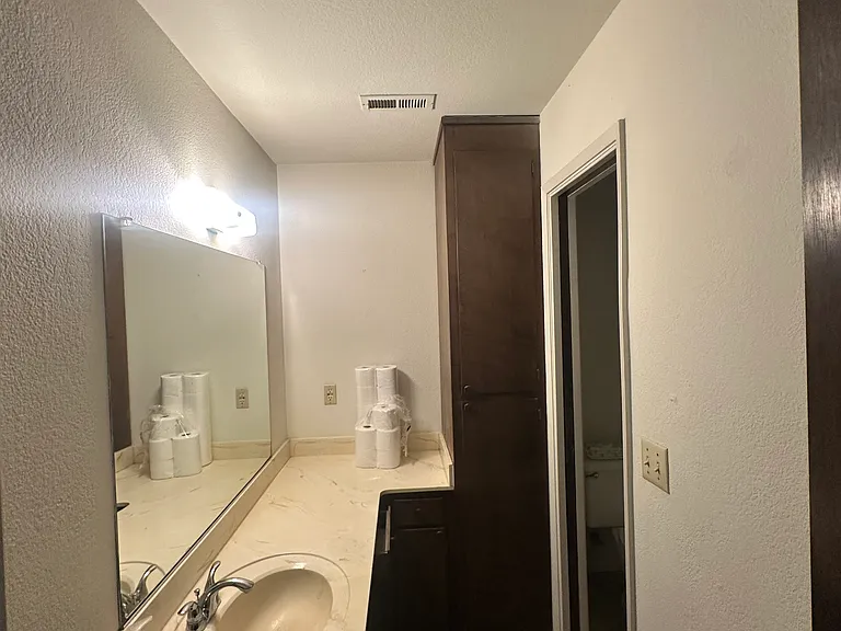 5056 Glide Dr #3 — Photo 13