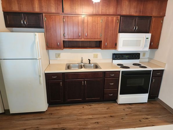 4510 W Washington St APT 104