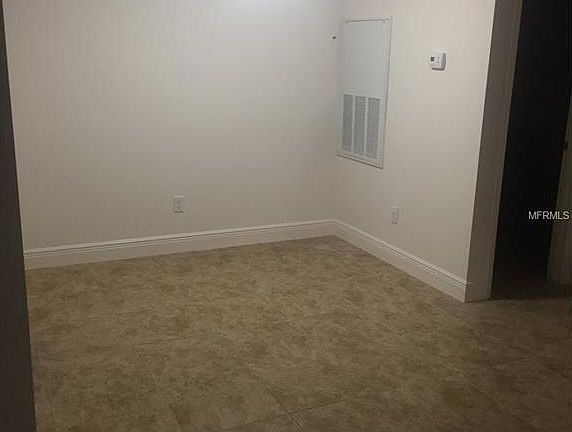 5th image of 220 Riverbend Dr Unit 101