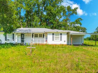 21575 Fm 1253, Mineola, TX 75773