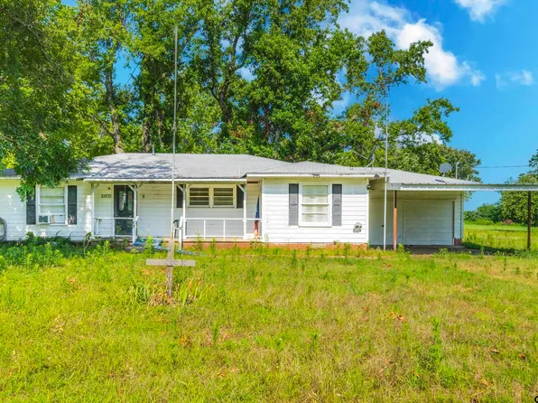 21575 Fm 1253, Mineola, TX 75773