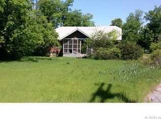 1115 E 26th Pl N, Tulsa, OK 74106