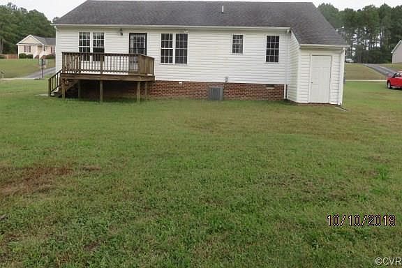 4th image of 25104 Forest Ave