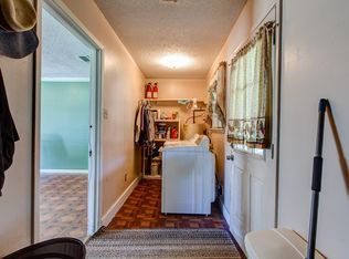 13102 Gressett Cir, Biloxi, MS 39532