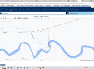 N/a Rd, Lachine, MI 49753