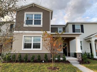 15055 Book Club Rd, Winter Garden, FL 34787