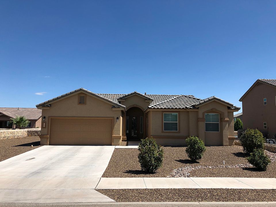 1st image of 509 Valley Plum Dr