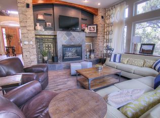 8609 Windhaven Dr, Parker, CO 80134