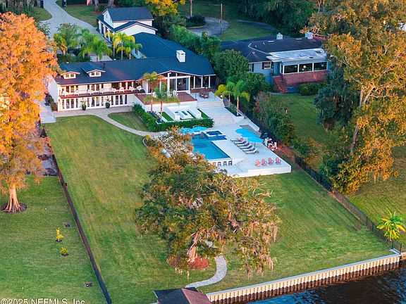 2nd image of 4232 ORTEGA FOREST Drive