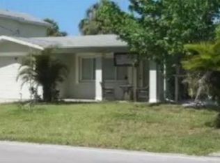 8623 Old Post Rd, Pt Richey, FL 34668