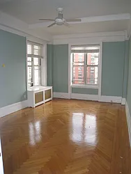 Rented by Rachel Realty