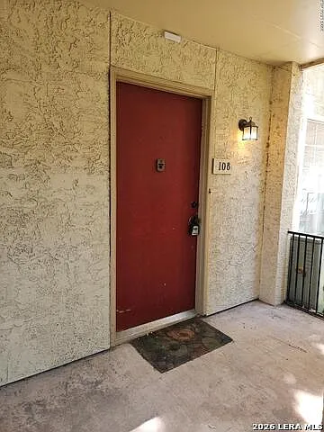 8702 Village Dr #108 — Photo 13