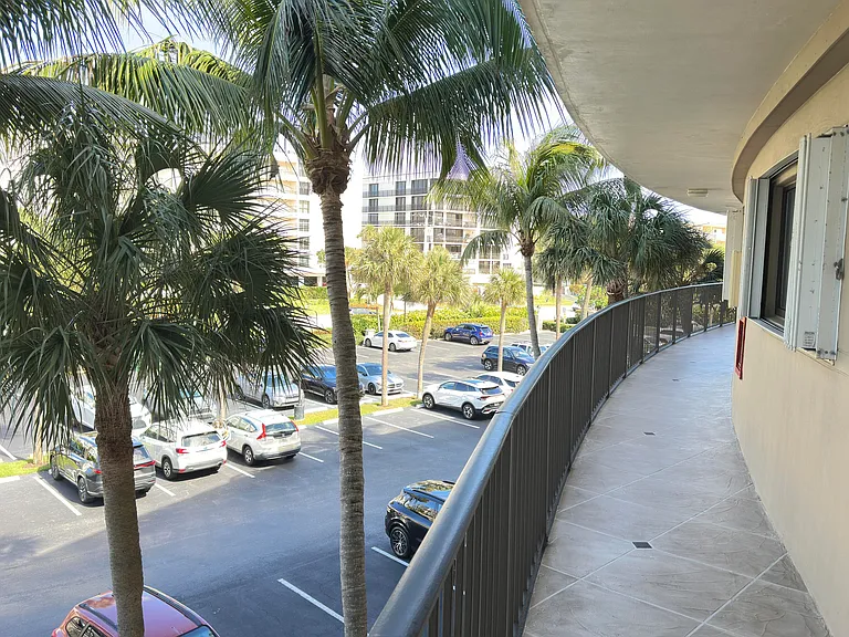 3605 S Ocean Blvd #338 — Photo 4