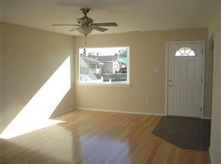 91 Danville Way, Sacramento, CA