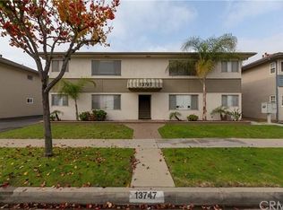 13747 Woodruff Ave, Bellflower, CA 90706