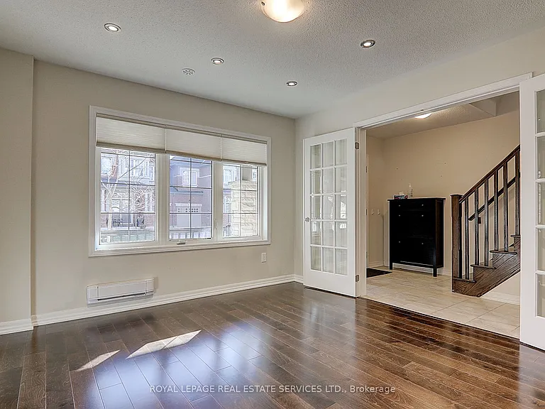 409 Switchgrass St — Photo 9