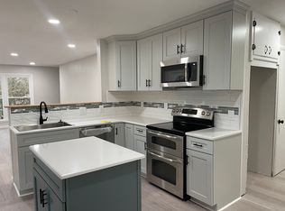 915 Woodruff Rd, Decatur, AL 35603