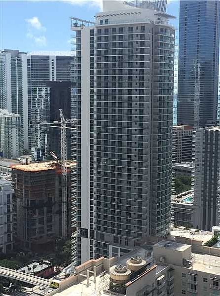 1st image of 1100 S Miami Ave #1401