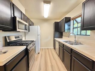14542 Burbank Blvd #5, Van Nuys, CA 91411