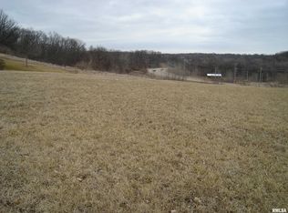 5714 N Mooring Way, Peoria, IL 61615