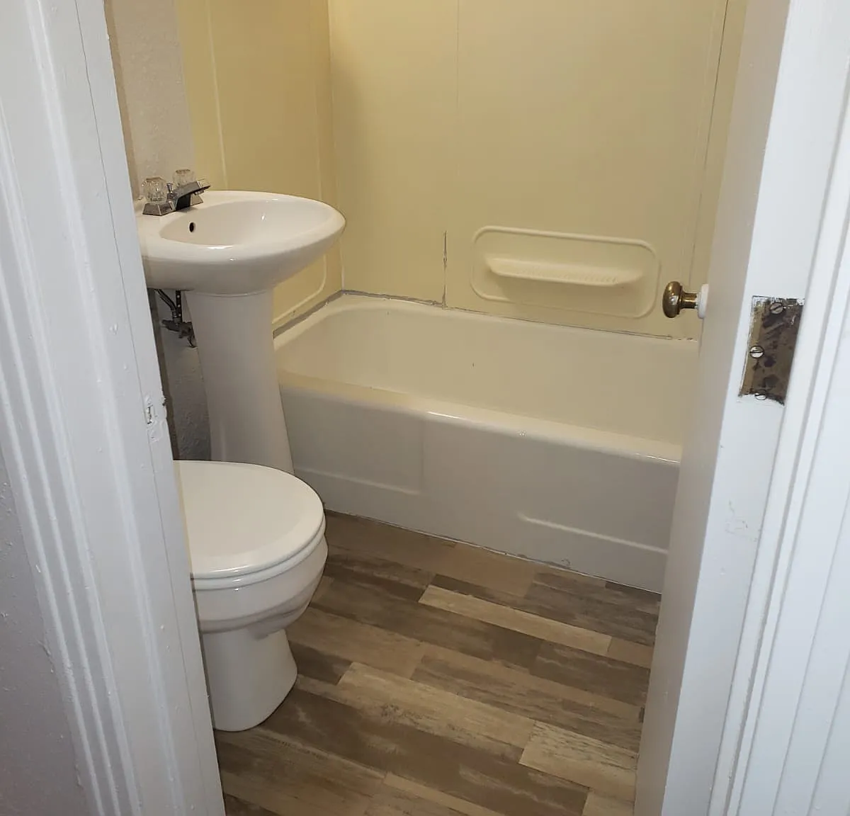 Downtown Rapid City Studio Apartment - Utilities Included — Photo 4