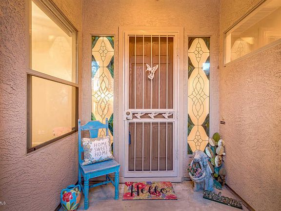 3rd image of 2156 E Browning Pl