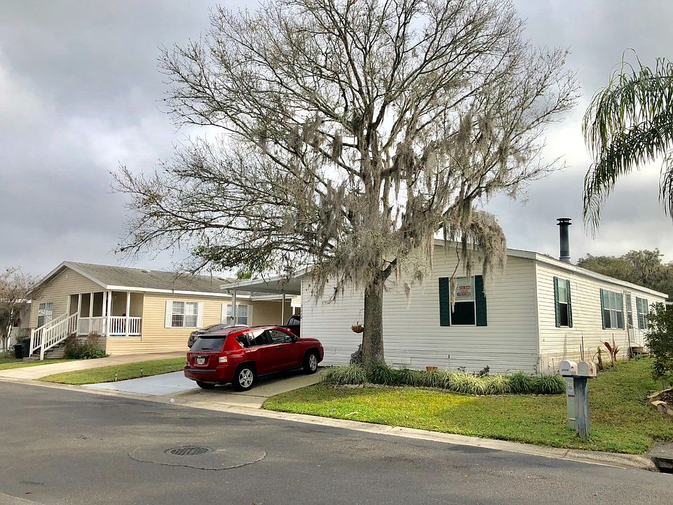 1st image of 3228 Sunset Oaks Dr