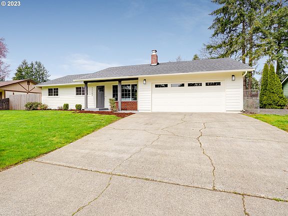 2nd image of 11108 NE 95th St