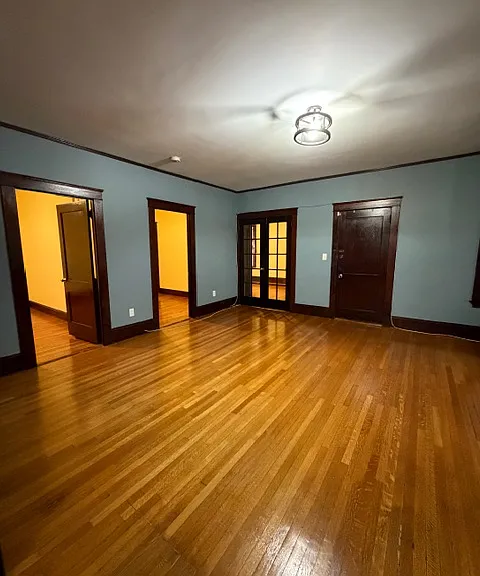 466 Locust St #2 — Photo 1
