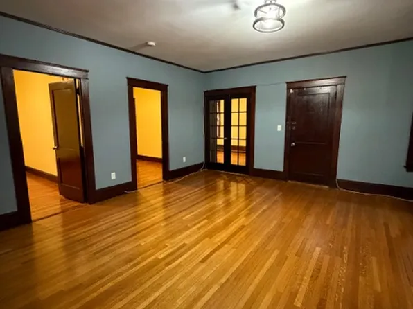 466 Locust St #2, Fall River, MA 02720